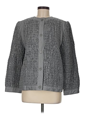 Neiman Marcus Jacket (view 1)