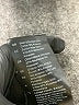 Cos Solid Black Casual Skirt Size M - photo 5