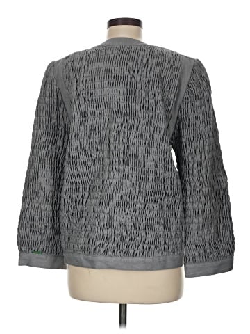 Neiman Marcus Jacket (view 2)
