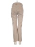 Gap Chevron-herringbone Tan Jeans Size 28 waist - photo 2