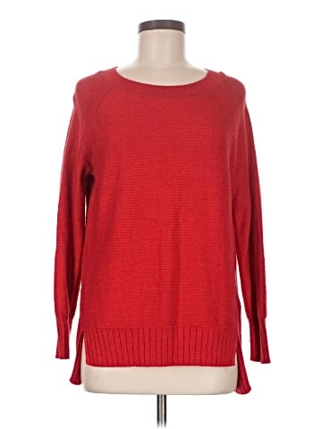 Old Navy Pullover Sweater (view 1)