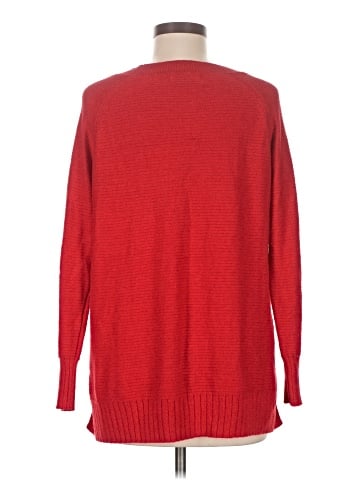 Old Navy Pullover Sweater (view 2)