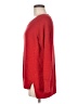 Old Navy Red Pullover Sweater Size M (petite) - photo 5