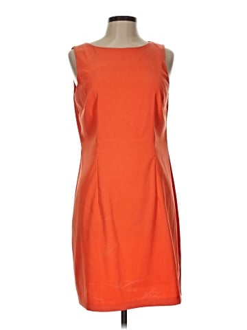 AGB Cocktail Dress (view 1)