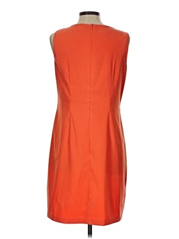 AGB Cocktail Dress (view 2)