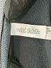 Wild Fable Gray Pullover Sweater Size M - photo 7