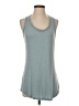 CAbi Gray Tank Top Size S - photo 1