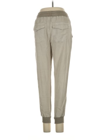 Splendid Casual Pants (view 2)