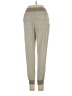 Splendid Gray Casual Pants Size XS - photo 2