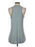 CAbi Gray Tank Top Size S - photo 2
