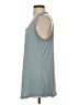 CAbi Gray Tank Top Size S - photo 5