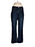 Hydraulic Blue Jeans Size 12 - photo 1
