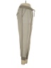 Splendid Gray Casual Pants Size XS - photo 4