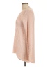 Linda Matthews Pink Pullover Sweater Size L - photo 5