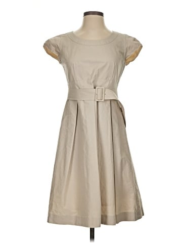 IÉNA Casual Dress (view 1)