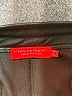 n:Philanthropy Black Casual Pants Size L - photo 7