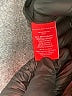 n:Philanthropy Black Casual Pants Size L - photo 8
