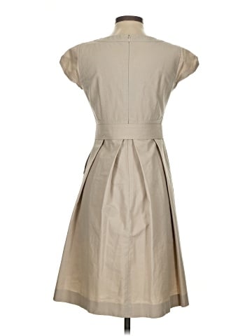IÉNA Casual Dress (view 2)