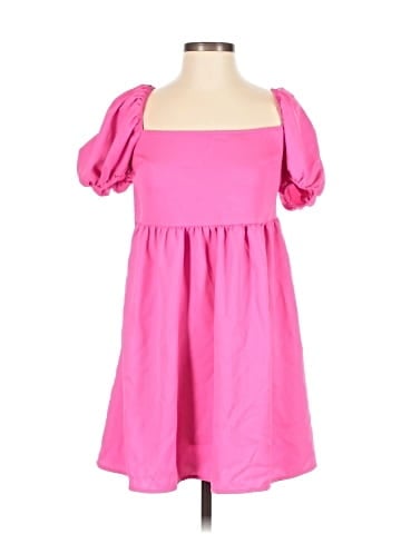 Unbranded Casual Dress (view 1)
