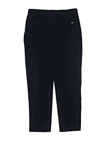 Under Armour Casual Pants (view 2)