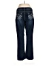 Hydraulic Blue Jeans Size 12 - photo 2