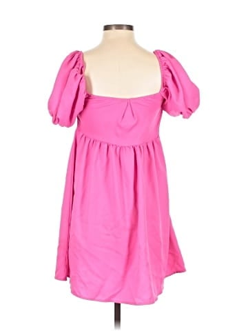 Unbranded Casual Dress (view 2)