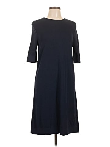 Paul Stuart Casual Dress (view 1)