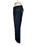 Hydraulic Blue Jeans Size 12 - photo 5