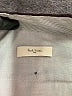 Paul Smith Color Block Blue Track Pants Size EU (IT) 44 / US 8 - photo 6