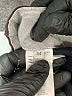 Paul Smith Color Block Blue Track Pants Size EU (IT) 44 / US 8 - photo 7