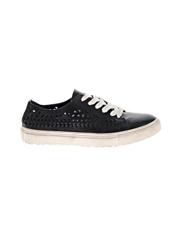 Sam Edelman Sneakers (view 1)