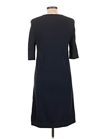 Paul Stuart Casual Dress (view 2)
