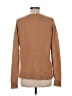 Minnie Rose Tan Pullover Sweater Size L (estimated) - photo 2