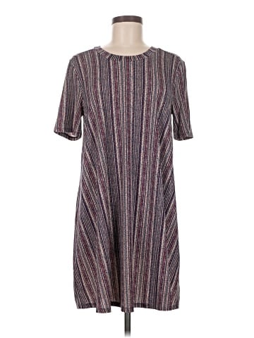 BCBGeneration Casual Dress (view 1)