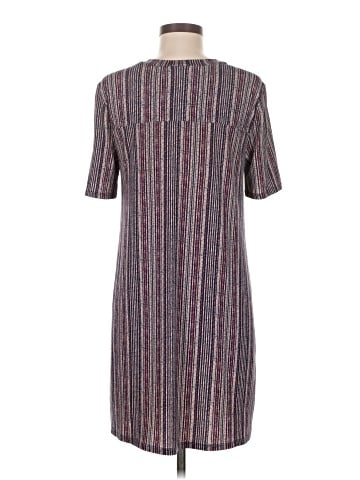 BCBGeneration Casual Dress (view 2)
