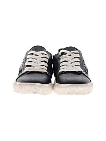 Sam Edelman Sneakers (view 2)