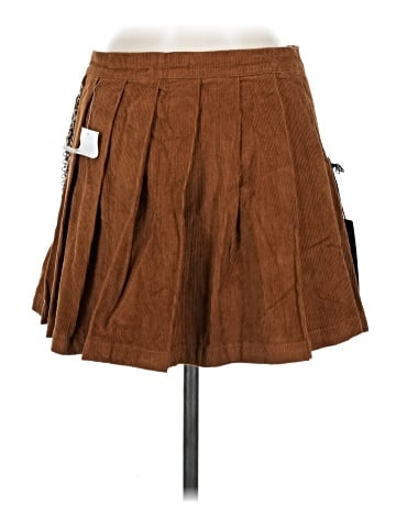 Forever 21 Casual Skirt (view 2)