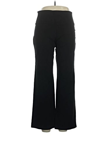 LIVI Active Dress Pants (view 1)
