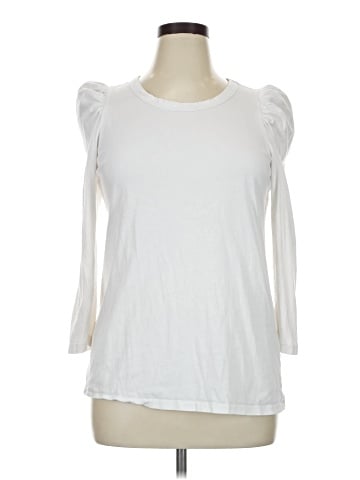Pomander Place 3/4 Sleeve T-Shirt (view 1)