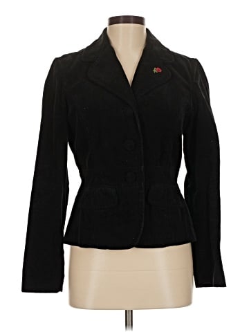INC International Concepts Blazer (view 1)