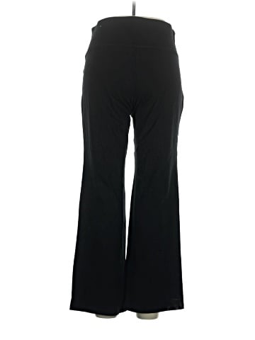 LIVI Active Dress Pants (view 2)