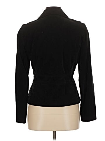INC International Concepts Blazer (view 2)