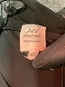 Cinq à Sept Solid Black Active Pants Size L - photo 7