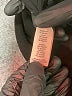 Cinq à Sept Solid Black Active Pants Size L - photo 8