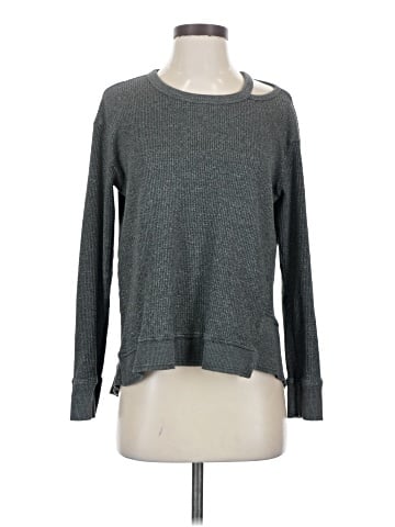 Wilt Pullover Sweater (view 1)