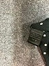 Pleione 100% Polyester Polka Dots Black Long Sleeve Blouse Size S - photo 8
