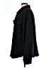 Shein 100% Polyester Black Jacket Size L - photo 5