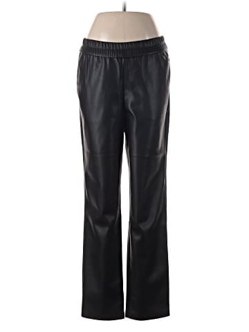 Elliott Lauren Track Pants (view 1)