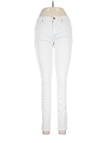 Blank NYC Jeans (view 1)