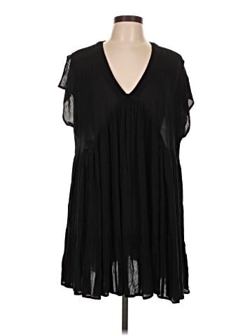 Chelsea & Violet Casual Dress (view 1)